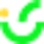 abusesava-spin-it-10671.pages.dev favicon